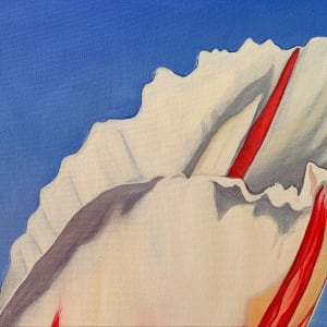 Charity by Brandy Saturley, Image 5.