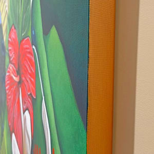 Allure of Maui by Brandy Saturley, Image 6.