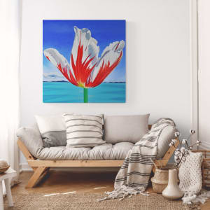 Charity by Brandy Saturley, Image 9.