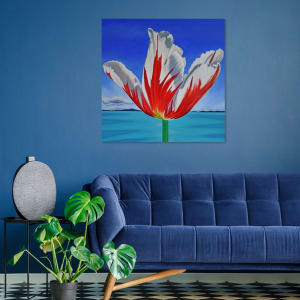 Charity by Brandy Saturley, Image 10.