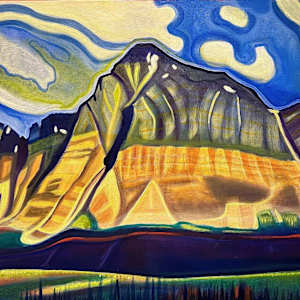 Momentous by Brandy Saturley, Image 4.