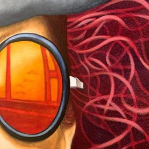 Rock Your World by Brandy Saturley 