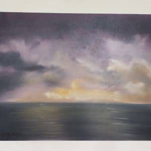 after the storm