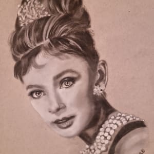 Audrey