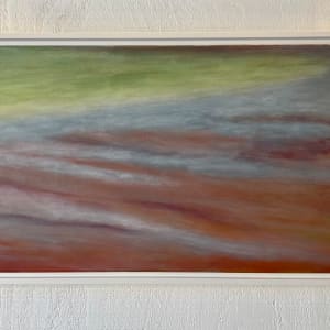 Geothermal