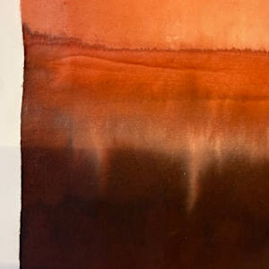 Between Ember and Night by Brian Woolford, Image 1.