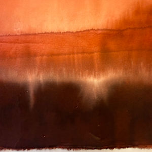 Between Ember and Night by Brian Woolford, Image 2.