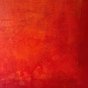 Orange Infusion by Brian Woolford, Image 2.