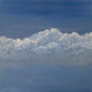 Sea Clouds 2