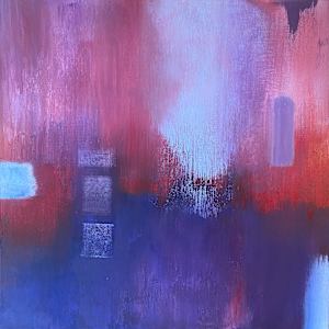 State of Affairs by Brian Woolford