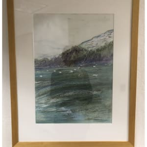 Bergies 2010 by Mark Reader