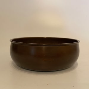 Waste water container - Kensui