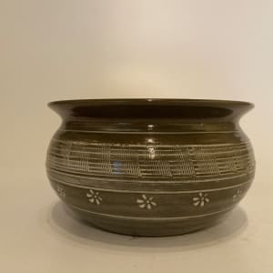 Waste water container - Kensui