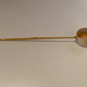 Water ladle - Hishaku