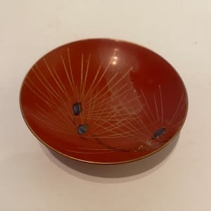 Small sake cup - Sakazuki