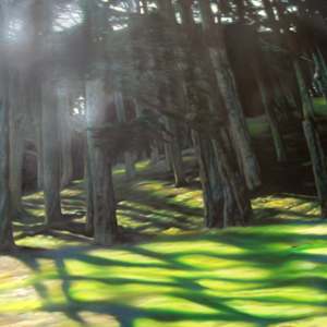 Odd Lights, Image 2.