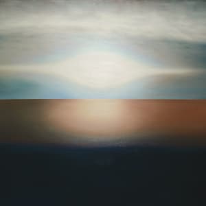 Blinded by Night, Image 1.