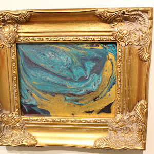 Golden Laguna, Image 1.