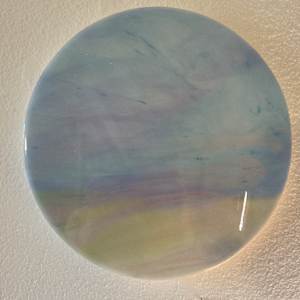 Currents of Daybreak by Teresa Krieger, Image 1.