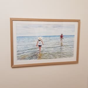 Hervey Bay 