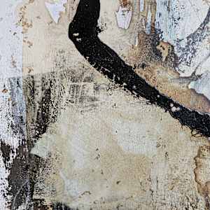 TAO 0741 by Ron Odermatt, Image 6.