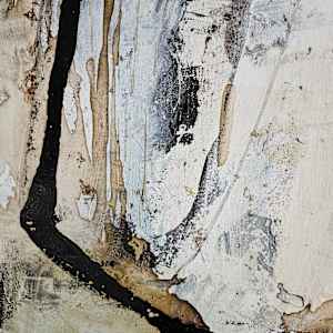 TAO 0741 by Ron Odermatt, Image 8.