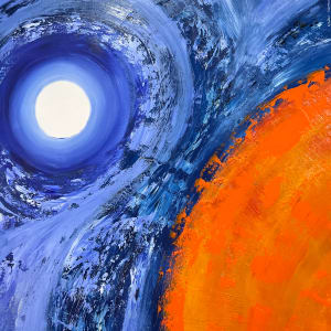 Verano en Uruguay by Carolina (Caro)  Ramonde