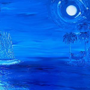 Desde Montreal a Colombia - From Montreal to Colombia by Carolina (Caro)  Ramonde