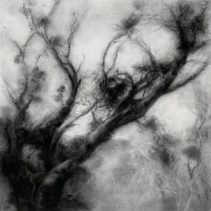 Beuch by Tansy Lee Moir, Image 9.