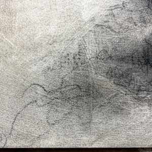 Echo by Tansy Lee Moir, Image 5.