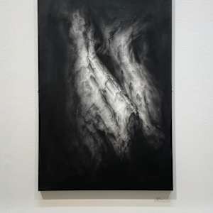 Shadow dance by Tansy Lee Moir, Image 4.