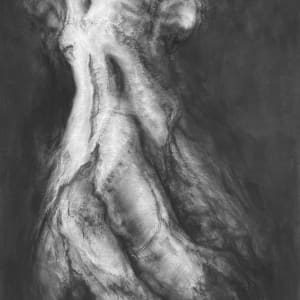 Masquerade by Tansy Lee Moir, Image 1.