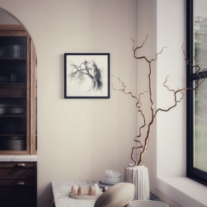 Oracle by Tansy Lee Moir  Image: In situ