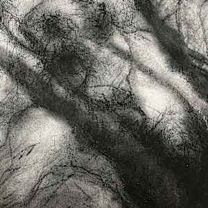 Burbelt by Tansy Lee Moir, Image 2.