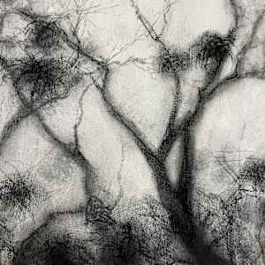 Burbelt by Tansy Lee Moir, Image 3.