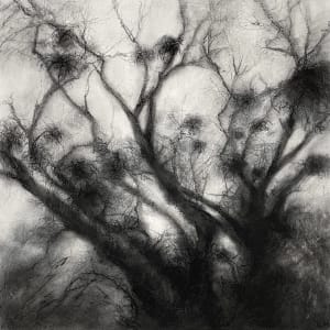Burbelt by Tansy Lee Moir, Image 4.