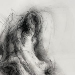 Transmuted by Tansy Lee Moir, Image 3.