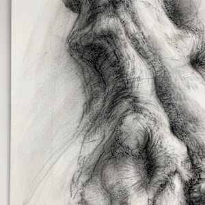 Transmuted by Tansy Lee Moir, Image 4.