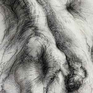 Transmuted by Tansy Lee Moir, Image 5.