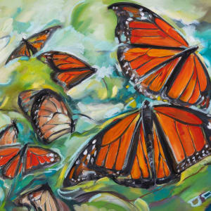 Kamamakwak ka mikosawisicik by Michelle Austen