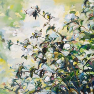 Love at first sight by Michelle Austen