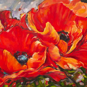 Cuddle me closer by Michelle Austen