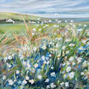 Breath of fresh air by Michelle Austen, Image 1.