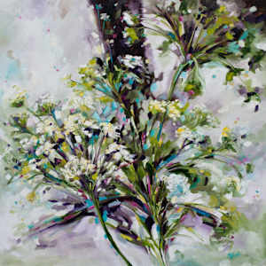 Bubblegum dreams by Michelle Austen