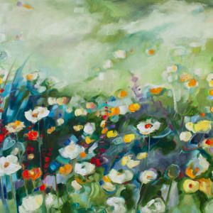 Rilassarsi by Michelle Austen