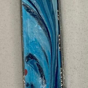 JEWELRY: VENUS NECKLACE 11, Image 1.