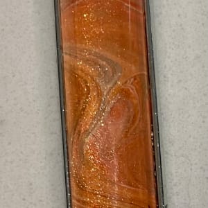 JEWELRY: VENUS NECKLACE 13, Image 1.