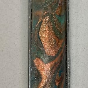 JEWELRY: VENUS NECKLACE 15, Image 1.