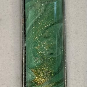 JEWELRY: VENUS NECKLACE 20