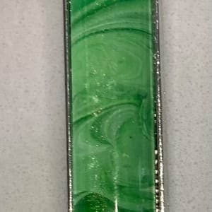 JEWELRY: VENUS NECKLACE 22